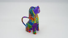 Cargar imagen en el visor de la galería, Perro
