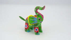 Elefante