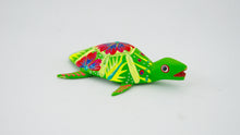 Cargar imagen en el visor de la galería, Tortuga
