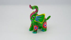 Elefante