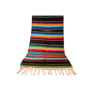 Sarape de Saltillo