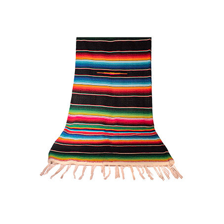 Sarape de Saltillo