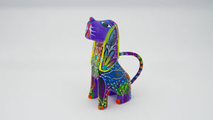 Perro
