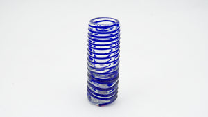 Tequilero espiral
