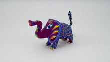 Cargar imagen en el visor de la galería, Elefante
