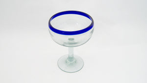 Copa margarita