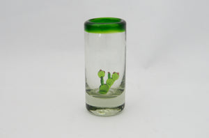 Tequilero Nopal