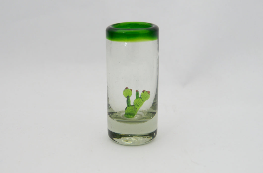 Tequilero Nopal