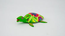 Cargar imagen en el visor de la galería, Tortuga
