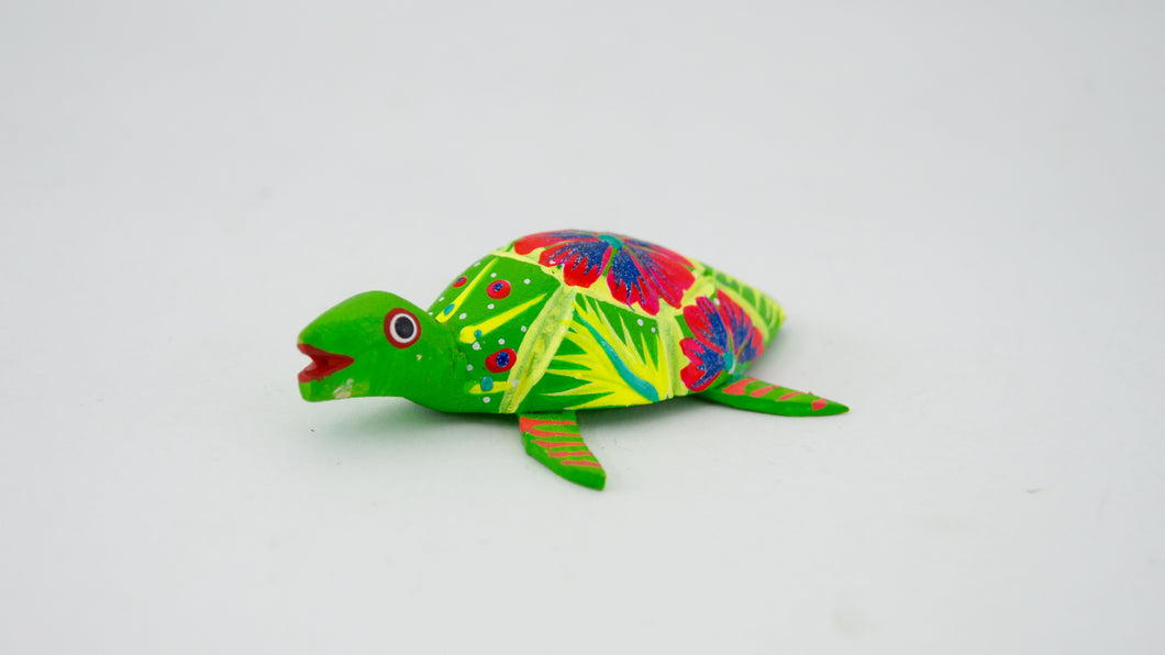 Tortuga