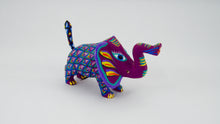 Cargar imagen en el visor de la galería, Elefante
