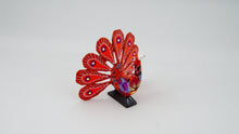 Cargar imagen en el visor de la galería, Pavo
