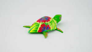 Tortuga