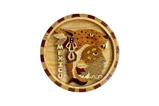 Guerrero Jaguar