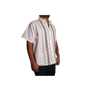 Camisa para hombre