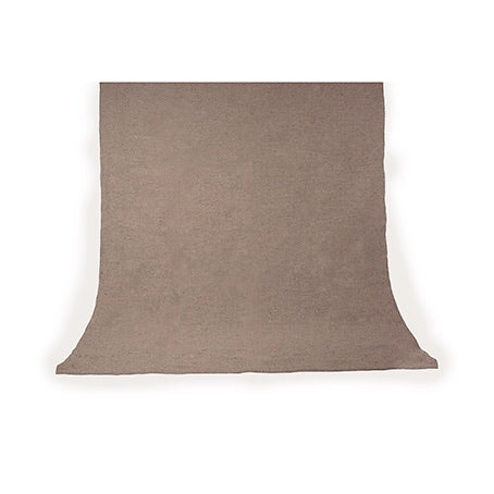 Tapete para yoga